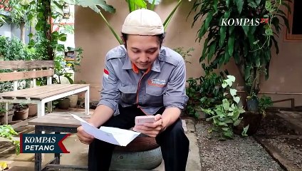 Guru Honorer Dipecat Usai Beri Kritikan, Ridwan Kamil: Itu di Luar Kewenangan Saya