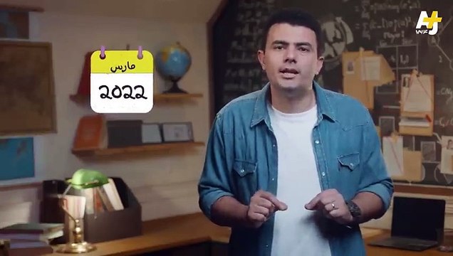 المُخبر الاقتصادي _ لماذا تنهار البنوك الأمريكية بسرعة؟ هل تتكرر أزمة 2008؟(المخبر الاقتصادي)