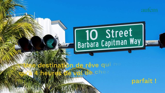 Leur fille de 19 mois meurt d'une overdose dans un airbnb, les parents témoignent