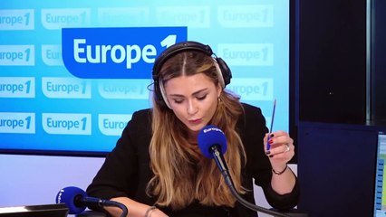 «Daisy Jones and the six», la belle série musicale des années 70