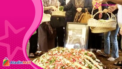 Keluarga Ikhlas Melepas Kepergian Nomo Koeswoyo, Dimakamkan di TPU Jeruk Purut