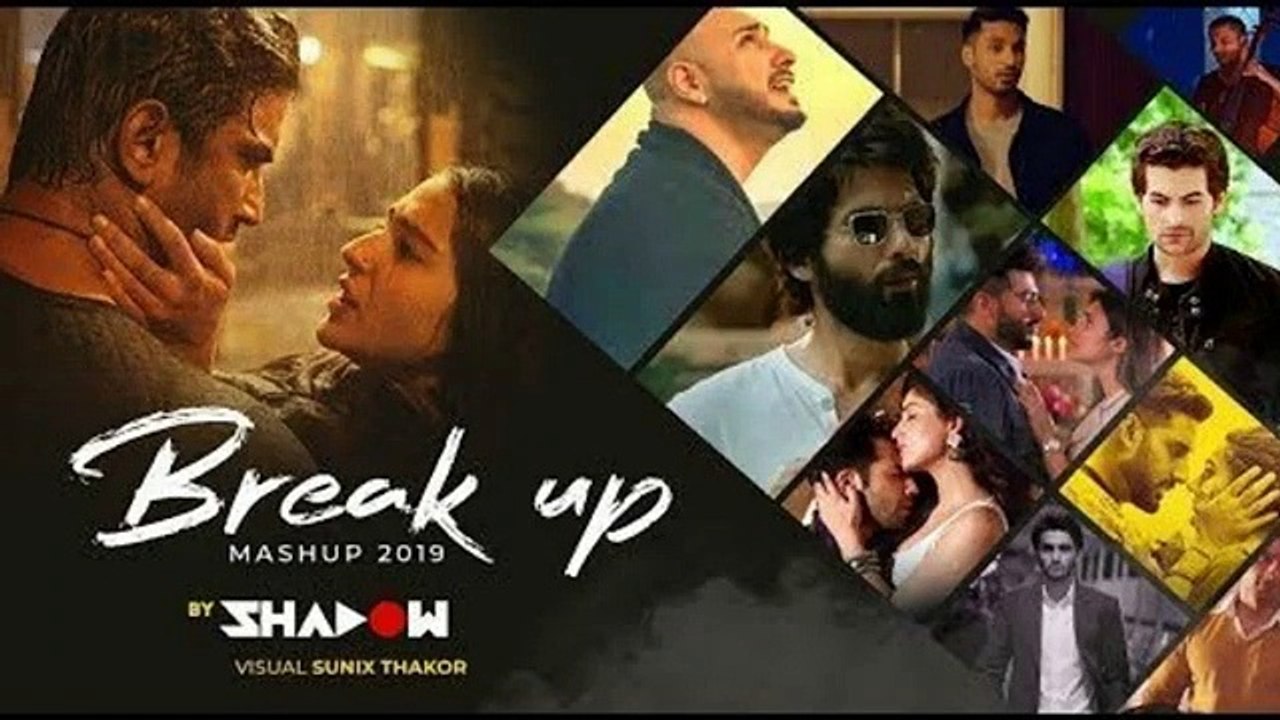 Latest Hindi Songs 2023 | New Hindi Songs 2023 | Hindi New Song ❤ Hindi Song New ❤ Bollywood Songs
