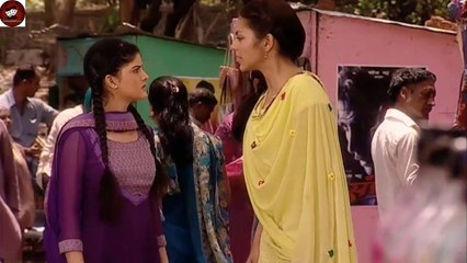 Geet Hui Sabse Parayi Episode 34