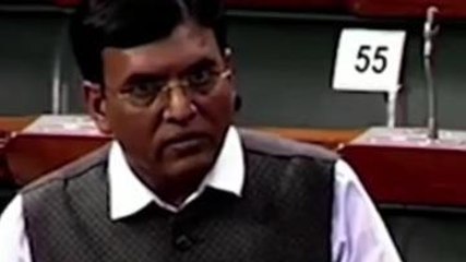 सावधान: फिर हुआ कोरोना विस्फोट, इन तीन जिलों में सर्वाधिक केस