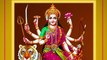 Happy Navratri 2023 Greetings: WhatsApp Messages, Images and Quotes To Celebrate Chaitra Navratri