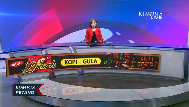 Kecelakaan Beruntun di Tol Semarang Libatkan 8 Mobil, 2 Orang Tewas