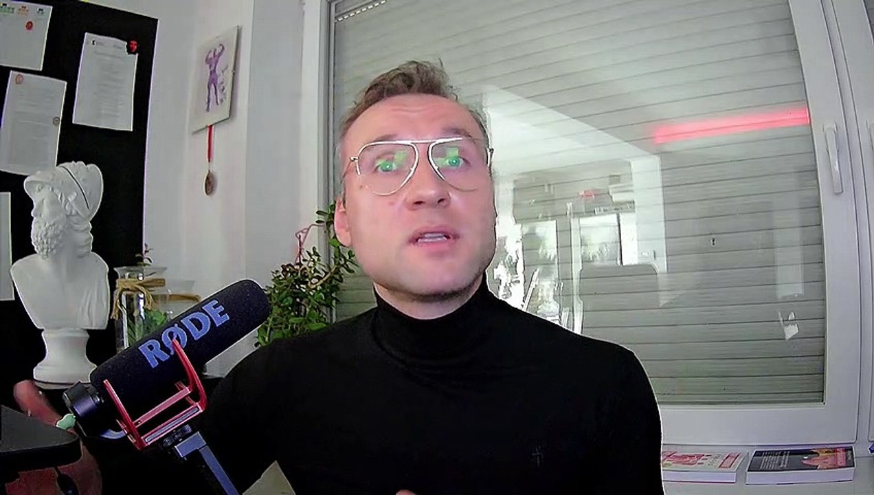 Co to jest kontent? Dlaczego jest najważniejszy? (definicja)