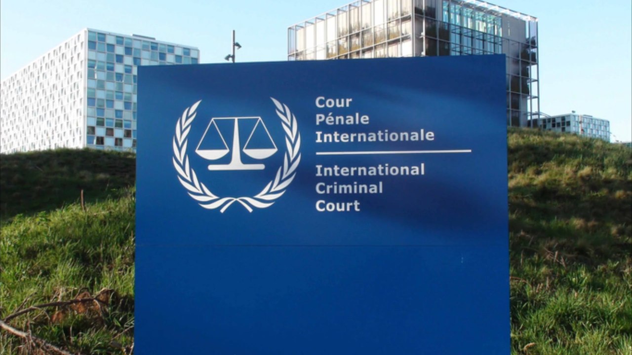 Internationaler Strafgerichtshof: Erstmalig Verfahren wegen Kriegsverbrechen