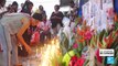 Naufrage au Gabon : 31 personnes toujours portées disparues