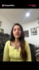 Shaadi Mubarak With Asees Kaur, The Wedding Playlist |The Marigold project & #raatanlambiyan