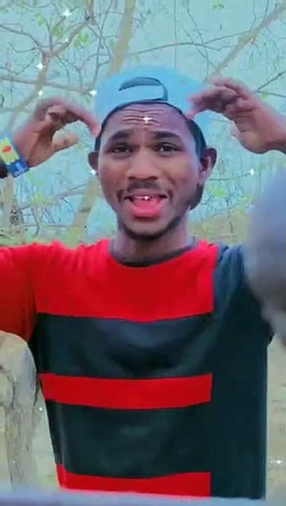 VID-20230308-WA0003