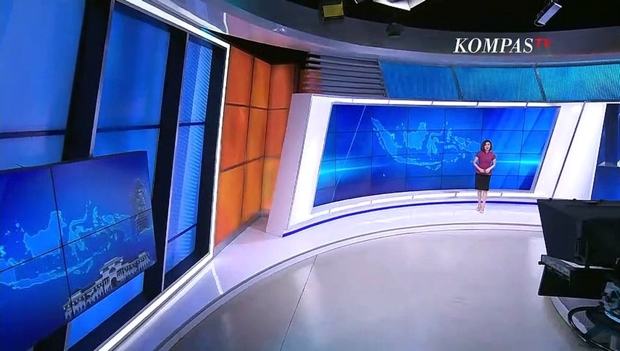 Kirim Narkoba Lintas Pulau, Polrestabes Surabay...
