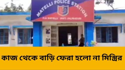 চলন্ত বাইকে ঝাঁপিয়ে পড়ল চিতা, মৃত্যু