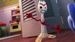 Forky Asks A Question Forky Asks A Question S01 E005 – What Is Love?