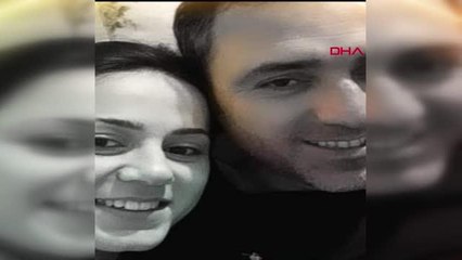 Kadın hakimden, "Kadın heyet önünde baskı altında hissediyorum" diyen eş katiline ders gibi cevap