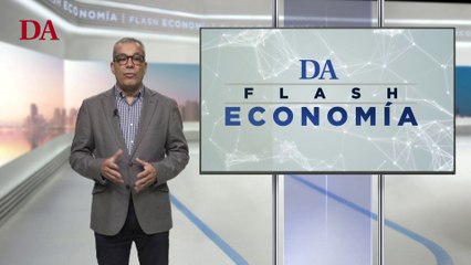 Flash Economía del 14 de marzo de 2023: el canario en la mina