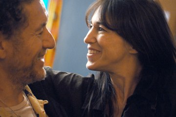 La vie pour de vrai de Dany Boon - la bande-annonce