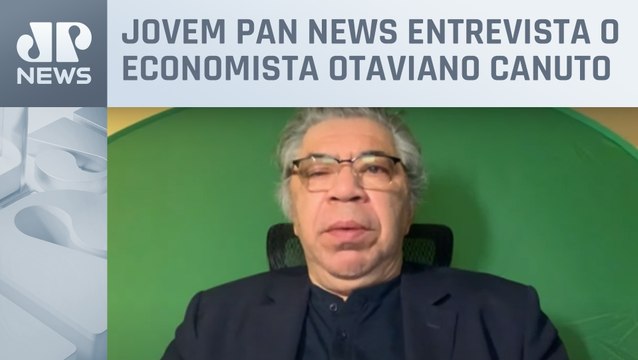 Economista avalia incertezas após falência de dois bancos nos EUA