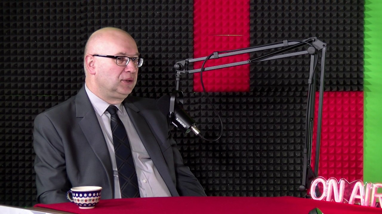 Andrzej Tatarek Politechnika Wrocławska