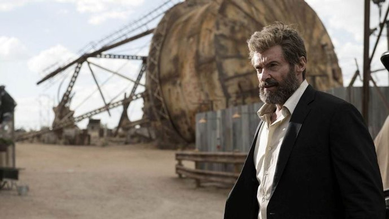 Logan
