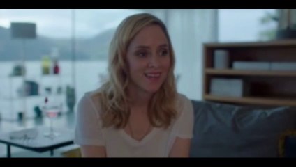 [ Official ] — Orphan Black: Echoes Season 1 Episode 2 "Full Episodes"