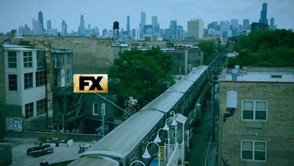 The Bear _ Teaser de la temporada 2