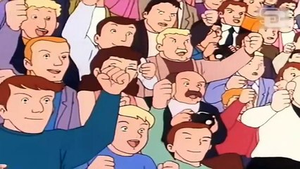 مشاهدة الحلقة 15 من الكابتن رابح 🚀