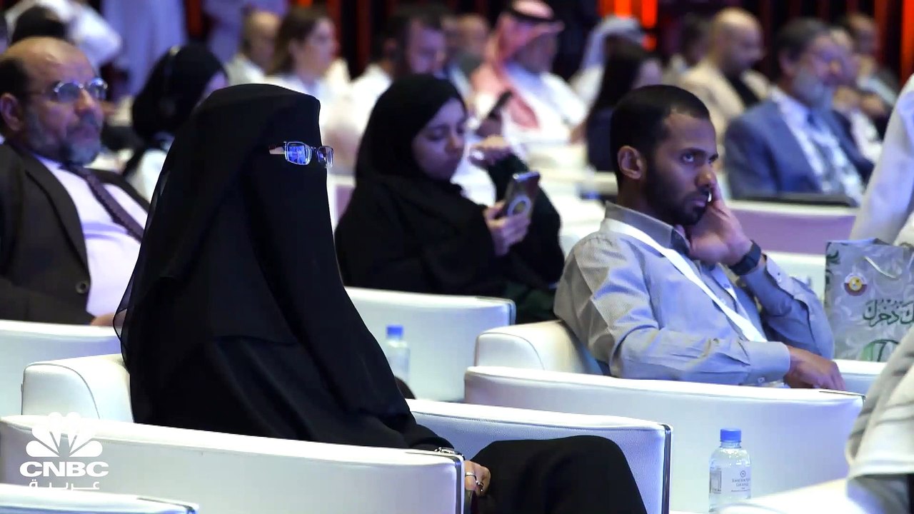 مؤتمر الدوحة التاسع للمال الإسلامي.. مناقشة الت...