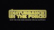 A Disturbance in the Force - Trailer