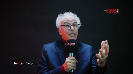 عصيد_ مواقف وهبي بشأن مدونة الأسرة والقانون الجنائي شجاعة عكس سلفه
