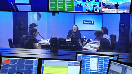 Les Trois Mousquetaires font leur retour !