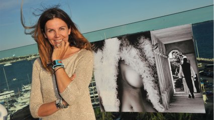 GALA VIDEO - « Je fais du botox " : Veronika Loubry, 54 ans, se confie sans filtre sur le temps qui passe