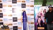 Uorfi Javed wins praises for her new song 'Dooriyan'