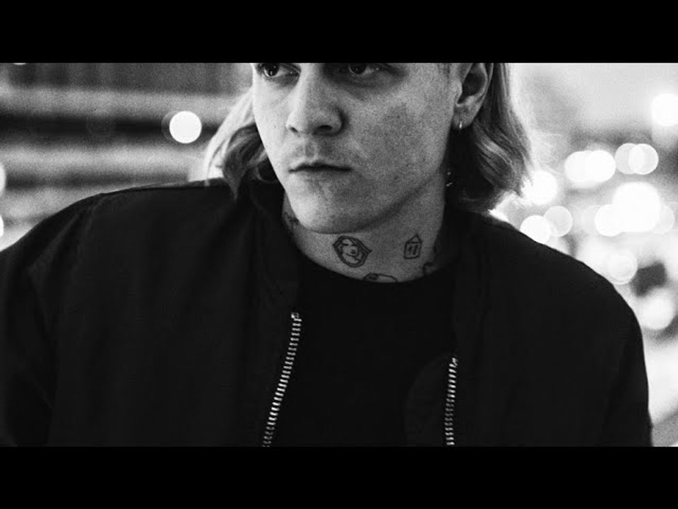 Tournefeuille. Marceau, artiste sans artifice, à Bourges