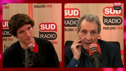 Hydrogène : pour l’effet de mode ou contre l’effet de serre ?