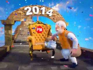 Video: 'मुझे चलते जाना है' सोशल मीडिया पर मचा रहा धूम, भाजपा नेता कर रहे तेजी से वायरल