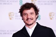 Pedro Pascal in profile: The Mandalorian to The Last of Us