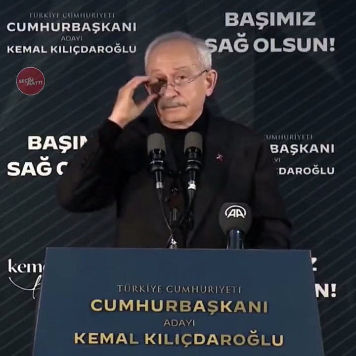 Kılıçdaroğlu, depremzedelere söz verdi: "Herkesin anahtarını teslim edeceğiz, 5 kuruş almayacağız!"