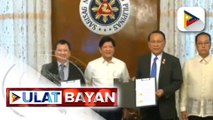 Kasunduan sa pagitan ng NCGP at NICA, malaking tulong sa power assets sa bansa