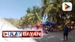 Laki Beach Resort sa Mariveles, Bataan, patok pang-beach getaway ngayong nalalapit na summer