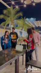 Muje piyar hua tha part -02 by umer ahmead