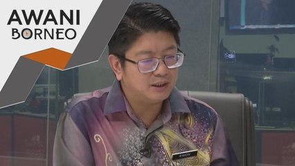 KUSKOP lancar Skim Usahawan Tamu Sabah 18 Mac ini