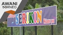 Aktiviti penyeludupan rugikan penggiat IKS Sarawak