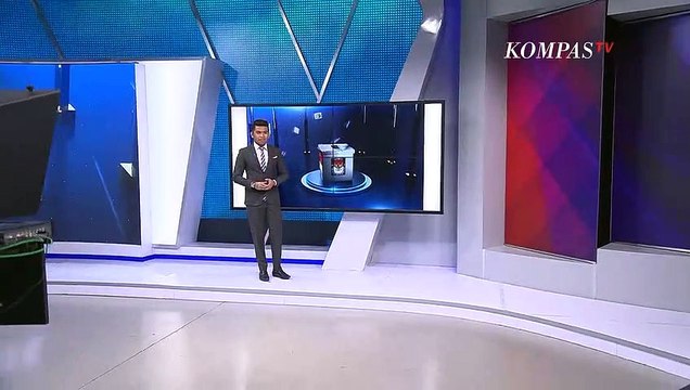 Pertemukan Prabowo Subianto & Ganjar Pranowo, Presiden Jokowi Menyangkal Isu Perjodohan Politik