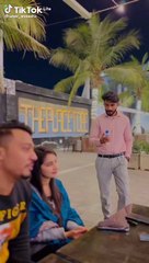 Muje piyar hua tha part -03 by umer ahmead