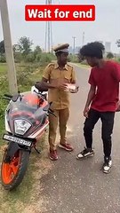 kya_accha_fashaya_isko_#funny_#shotstory_#comedy_#shotshortsoffical(360p)