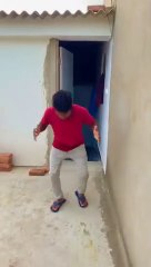 funny_video_#funny_#shotstory_#comedy_#shotshortsoffical(360p)