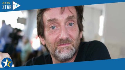 Pierre Palmade finalement placé en prison ? Le verdict a été rendu