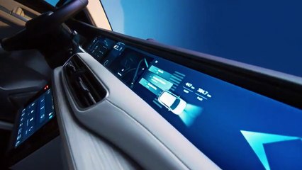 Resmen açıklandı; TOGG'un fiyatı belli oldu