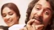 Keerthy Suresh Superb Fun With Natural Star Nani | Dasara Movie | Keerthy Suresh Latest Video